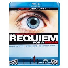Requiem-for-a-dream-IT-Import.webp