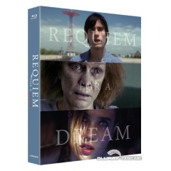 Requiem-for-a-dream-KR-Import.jpg