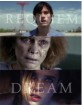 Requiem for a Dream - Limited Edition Fullslip (KR Import ohne dt. Ton) Blu-ray