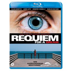 Requiem-for-a-dream-NL-Import.webp