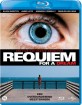 Requiem for a Dream (NL Import ohne dt. Ton) Blu-ray