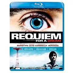 Requiem-for-a-dream-SE-Import.webp