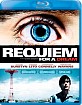 Requiem for a Dream (SE Import ohne dt. Ton) Blu-ray