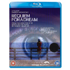 Requiem-for-a-dream-UK-Import.jpg