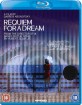 Requiem for a Dream (UK Import ohne dt. Ton) Blu-ray