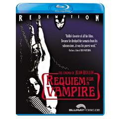 Requiuem-for-a-Vampire-US.webp