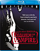 Requiem for a Vampire (US Import ohne dt. Ton) Blu-ray