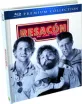 Resacon en Las Vegas - Premium Collection (ES Import ohne dt. Ton) Blu-ray
