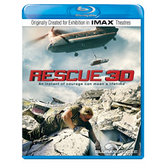 Rescue-3D-US.webp