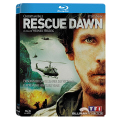 Rescue-Dawn-Steelbook-FR.jpg