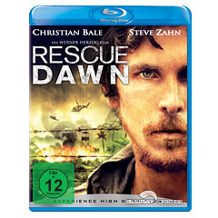 Rescue-Dawn.webp