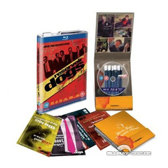 Reservoir-Dogs-Limited-Collectors-Edition-im-Benzinkanister-UK.jpg