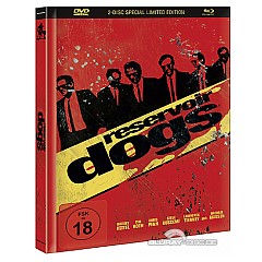 Reservoir-Dogs-Limited-Edition-Media-Book-DE.jpg Reservoir-Dogs-Limited-Edition-Media-Book-DE.jpg