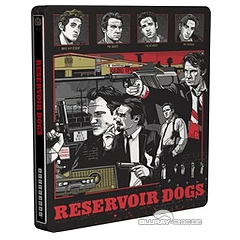 Reservoir-Dogs-Target-Mondo-X-Steelbook-US.jpg