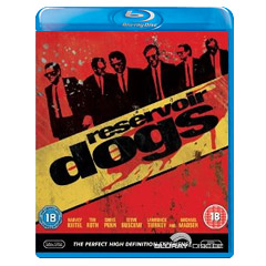 Reservoir-Dogs-UK.jpg