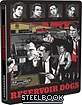 Reservoir Dogs - Zavvi Exclusive Limited Edition Mondo X #013 Steelbook (UK Import ohne dt. Ton) Blu-ray