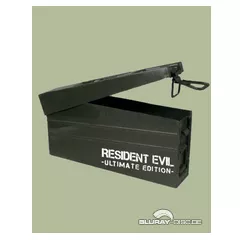 Resident-Evil-1-4-Munitionsbox.webp