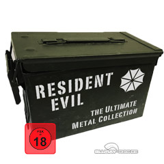 Resident-Evil-1-6-The-Ultimate-Metal-Collection-DE.jpg