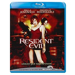 Resident-Evil-2002-IT-Import.jpg
