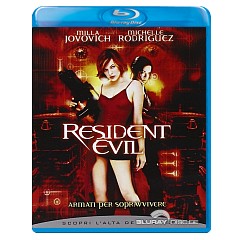 Resident-Evil-2002-IT-Import.webp