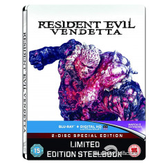 Resident-Evil-2017-Vendetta-Steelbook-UK-Import.jpg