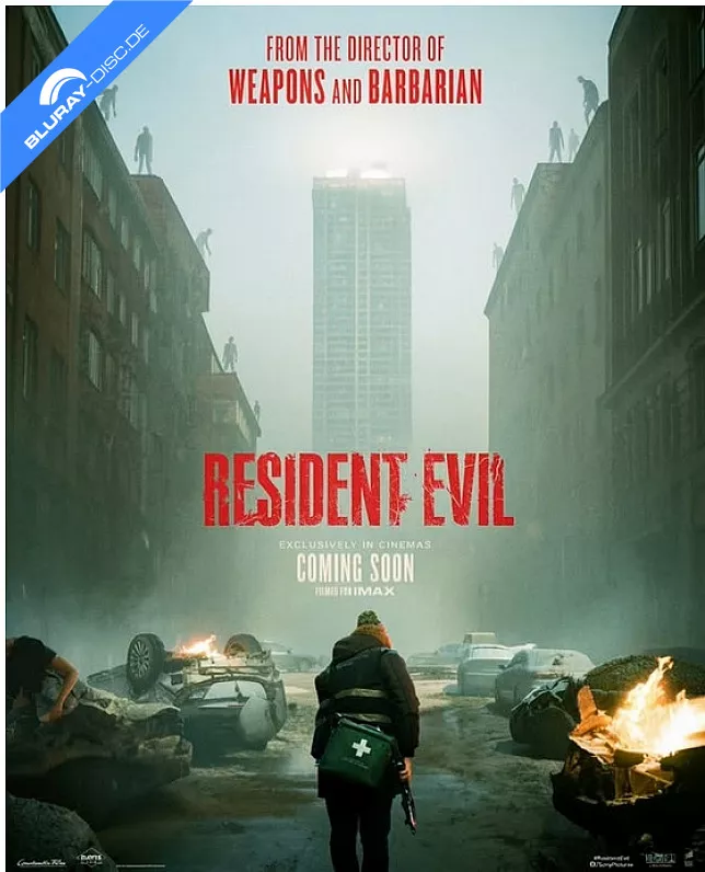 Resident-Evil-2026-draft-US-Import.webp