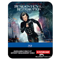 Resident-Evil-5-Retribution-Steelbook-CA.webp