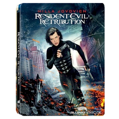 Resident-Evil-5-Retribution-Steelbook-US.jpg