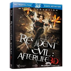 Resident-Evil-Afterlife-3D-Amaray-FR.jpg