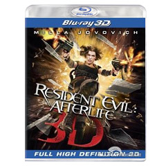 Resident-Evil-Afterlife-3D-Edition-Reg-A-US.jpg