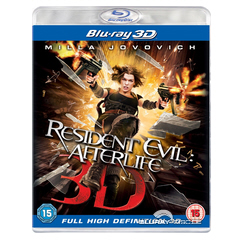 Resident-Evil-Afterlife-3D-UK.jpg