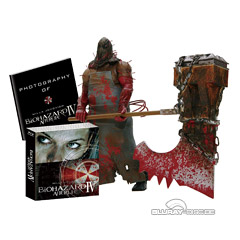 Resident-Evil-Afterlife-Limited-Edition-JP.jpg