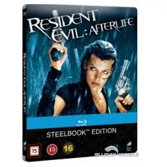 Resident-Evil-Afterlife-NEW-Steelbook-NO-Import.webp