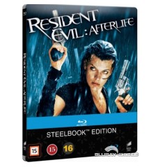 Resident-Evil-Afterlife-NEW-Steelbook-SE-Import.jpg