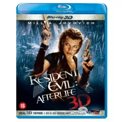 Resident-Evil-Afterlife-NL-ODT.webp