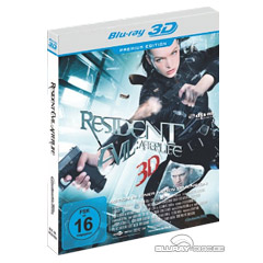 Resident-Evil-Afterlife-Special-Edition.jpg Resident-Evil-Afterlife-Special-Edition.jpg