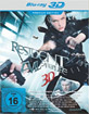 Resident Evil: Afterlife 3D - Premium Edition (Blu-ray 3D)