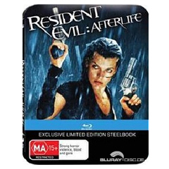 Resident-Evil-Afterlife-Steelbook-AU.jpg