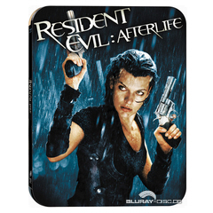 Resident-Evil-Afterlife-Steelbook-FI.jpg