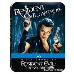 Resident-Evil-Afterlife-Steelbook-PT.jpg