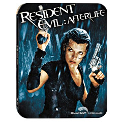 Resident-Evil-Afterlife-Steelbook-UK.jpg