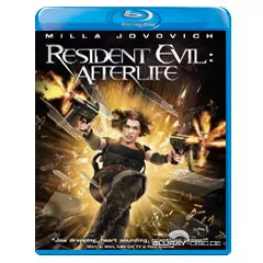 Resident-Evil-Afterlife-US.webp