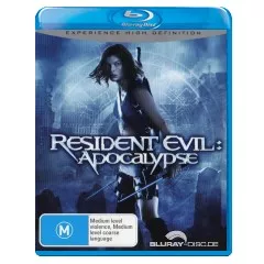 Resident-Evil-Apocalypse-AU-Import.webp