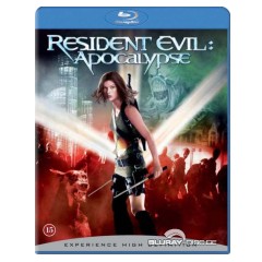 Resident-Evil-Apocalypse-DK-Import.webp