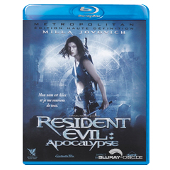 Resident-Evil-Apocalypse-FR.webp
