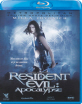 Resident-Evil-Apocalypse-FR_klein.jpg