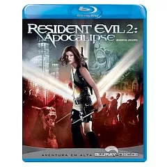 Resident-Evil-Apocalypse-PT-Import.webp