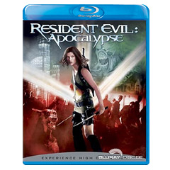 Resident-Evil-Apocalypse-RCF.webp