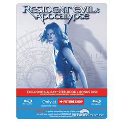 Resident-Evil-Apocalypse-Steelbook-CA.jpg