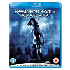 Resident-Evil-Apocalypse-UK-ODT.webp